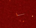 05.04.2002 - Dosvit gama záblesků aneb spojení na supernovy
