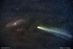 12.04.2002 - Galaxie není kometa