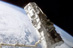 15.04.2002 - Nový příhradový nosník pro Mezinárodní kosmickou stanici