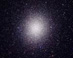 16.04.2002 - Milióny hvězd v Omega Centauri