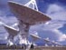 28.05.2002 - Radioteleskopy Very Large Array
