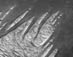 13.05.2002 - Bílé kamenné prsty na Marsu