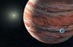 14.06.2002 - 55 Cancri: Objevena planeta jakou známe