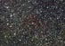 15.07.2002 - Proxima Centauri: Nejbližší hvězda