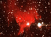 25.08.2002 - Rozsvítila se mlhovina Nova Cygni