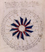26.08.2002 - Tajemný Voynichův manuskript