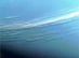22.09.2002 - Dvě hodiny před Neptunem