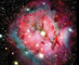 14.10.2002 - Mlhovina IC 5146 Zámotek 
