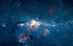 25.10.2002 - Cesta do nitra Galaxie