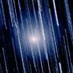 16.11.2002 - Tempel Tuttle: Kometa Leonid