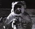 15.03.2003 - Apollo 12: autoportrét