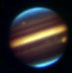 13.03.2003 - Jupiter z observatoře WIRO