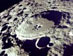 12.03.2003 - Odvrácená strana Měsíce z Apolla 11