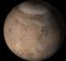 22.04.2003 - Jaro na Marsu