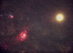 28.06.2003 - Messiery a Mars