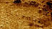 24.06.2003 - Sluneční povrchu ve 3D