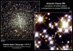 18.07.2003 - Planeta, bílý trpaslík a neutronová hvězda