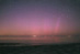 02.07.2003 - Polární záře nad Cape Cod