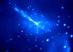 05.07.2003 - Centaurus A: Rentgenové záření aktivní galaxie