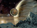 09.07.2003 - HD70642: Hvězda s podobnými planetami