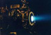 20.07.2003 - Iontový pohon pro Deep Space 1