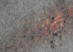 07.09.2003 - Galaktický střed infračerveně