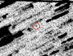 03.10.2003 - Studená Halleyova kometa