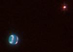 20.10.2003 - Neptune a Triton z Palomaru