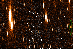 15.10.2003 - Kosmický balvan SQ222 zpozorován po průletu