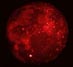 08.11.2003 - Zatmělý Měsíc infračerveně