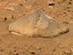 21.01.2004 - Kámen Adirondack na Marsu
