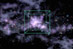 20.01.2004 - Nečekaný řetězec galaxií v ranném vesmíru