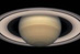 17.01.2004 - Saturn: Pán prstenů