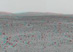 08.01.2004 - Kopce na Marsu