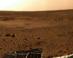 09.01.2004 - Sol 5: pohlednice z Marsu