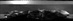 05.01.2004 - Panorama Spiritu z kráteru Gusev