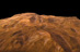 29.01.2004 - Perspektiva Údolí Marinerů z Mars Expressu