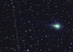 09.02.2004 - Kometa C 2002 T7 LINEAR