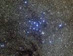 22.02.2004 - Otevřená hvězdokupa M7 ve Štíru