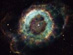 07.02.2004 - NGC 6369: Mlhovina Dušička