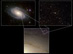 12.02.2004 - Supernova, která přežila