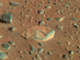 25.02.2004 - Kámen Bílá loď na Marsu