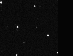 22.03.2004 - Asteroid 2004 FH si to fičí kolem