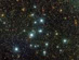 31.03.2004 - M39: Otevřená hvězdokupa v Labuti