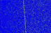 07.03.2004 - Anomální signál SETI