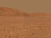 28.06.2004 - Rover Spirit dosáhl Columbia Hills na Marsu
