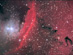 29.06.2004 - V centru NGC 6559
