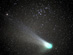 17.06.2004 - Kometa NEAT a hvězdokupa Jesličky