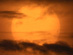 23.06.2004 - Malebný přechod Venuše