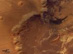 29.07.2004 - Melas Chasma
